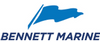 Bennett Marine